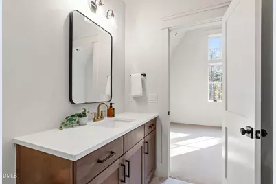 190 Clementine Way, Chapel Hill, NC 27516 - Photo 34