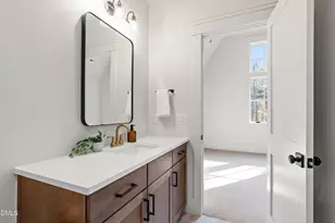 190 Clementine Wy, Chapel Hill, NC 27516 - Photo 34