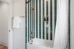 190 Clementine Wy, Chapel Hill, NC 27516 - Photo 48