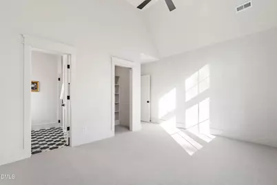 190 Clementine Way, Chapel Hill, NC 27516 - Photo 44