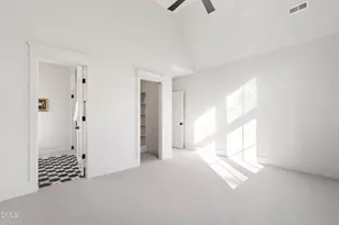 190 Clementine Wy, Chapel Hill, NC 27516 - Photo 44