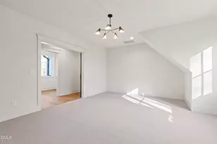 190 Clementine Wy, Chapel Hill, NC 27516 - Photo 32