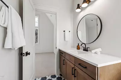 190 Clementine Way, Chapel Hill, NC 27516 - Photo 46