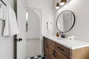 190 Clementine Wy, Chapel Hill, NC 27516 - Photo 46