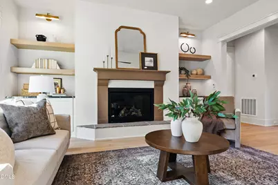 190 Clementine Way, Chapel Hill, NC 27516 - Photo 8