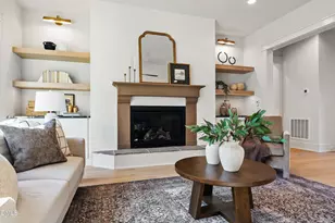 190 Clementine Wy, Chapel Hill, NC 27516 - Photo 8