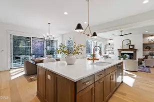 190 Clementine Wy, Chapel Hill, NC 27516 - Photo 10