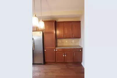 4039 Sykes Street, Cary, NC 27519 - Photo 8