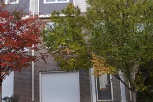 4039 Sykes St, Cary, NC 27519 - Photo 2