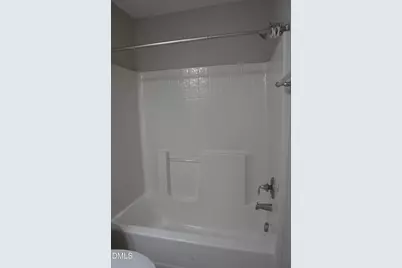 4039 Sykes Street, Cary, NC 27519 - Photo 18