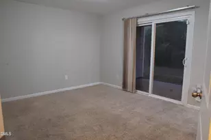 4039 Sykes St, Cary, NC 27519 - Photo 12