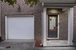 4039 Sykes St, Cary, NC 27519 - Photo 1