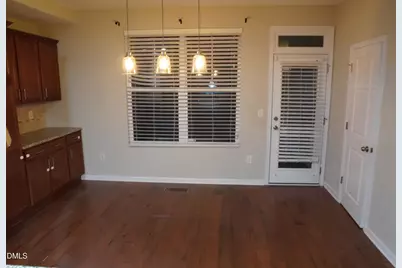 4039 Sykes Street, Cary, NC 27519 - Photo 6