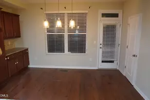 4039 Sykes St, Cary, NC 27519 - Photo 6