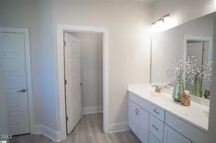 46 Great Pne Trl, Middlesex, NC 27557 - Photo 12