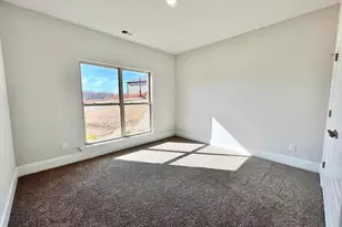 46 Great Pne Trl, Middlesex, NC 27557 - Photo 14