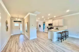 46 Great Pne Trl, Middlesex, NC 27557 - Photo 4