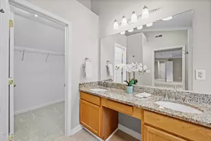 4213 Stoneford Trace Dr, Raleigh, NC 27616 - Photo 26