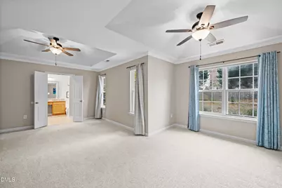 4213 Stoneford Trace Drive, Raleigh, NC 27616 - Photo 20