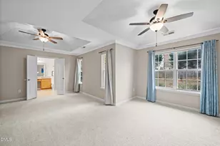 4213 Stoneford Trace Dr, Raleigh, NC 27616 - Photo 20