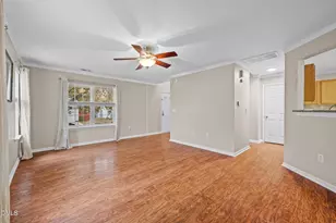 4213 Stoneford Trace Dr, Raleigh, NC 27616 - Photo 8