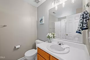 4213 Stoneford Trace Dr, Raleigh, NC 27616 - Photo 32