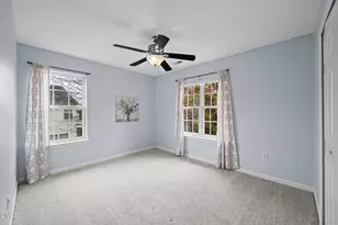 4213 Stoneford Trace Dr, Raleigh, NC 27616 - Photo 30