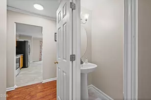4213 Stoneford Trace Dr, Raleigh, NC 27616 - Photo 12