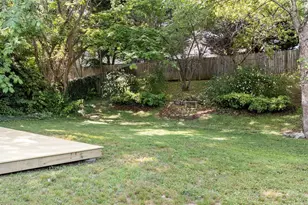 4213 Stoneford Trace Dr, Raleigh, NC 27616 - Photo 36