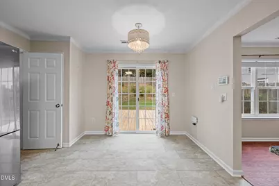 4213 Stoneford Trace Drive, Raleigh, NC 27616 - Photo 18