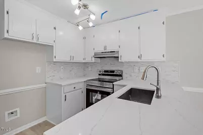 3900 Sterling Pointe Drive, Winterville, NC 28590 - Photo 12