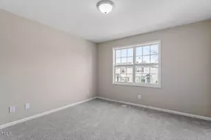 3900 Sterling Pointe Dr, Winterville, NC 28590 - Photo 20