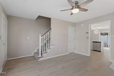 3900 Sterling Pointe Drive, Winterville, NC 28590 - Photo 6