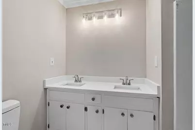 3900 Sterling Pointe Drive, Winterville, NC 28590 - Photo 16