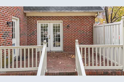 3005 Brassfield Drive, Rocky Mount, NC 27803 - Photo 6