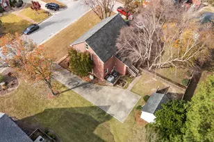 3005 Brassfield Dr, Rocky Mount, NC 27803 - Photo 32