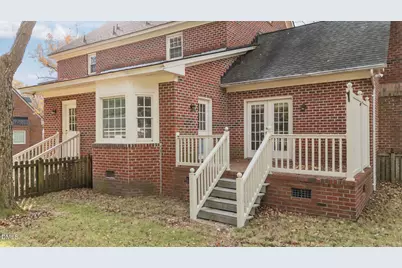 3005 Brassfield Drive, Rocky Mount, NC 27803 - Photo 34