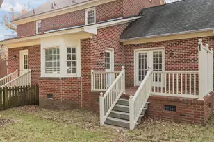 3005 Brassfield Dr, Rocky Mount, NC 27803 - Photo 34