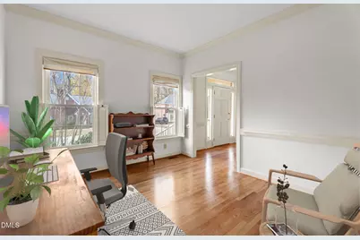 3005 Brassfield Drive, Rocky Mount, NC 27803 - Photo 12