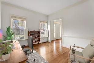 3005 Brassfield Dr, Rocky Mount, NC 27803 - Photo 12