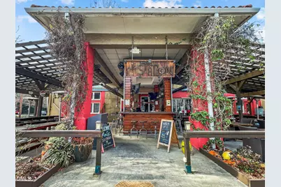 1217 Harp Street, Raleigh, NC 27604 - Photo 60