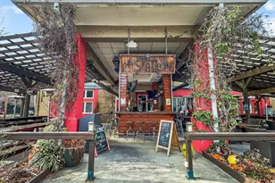 1217 Harp St, Raleigh, NC 27604 - Photo 60