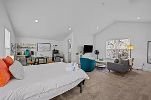 1217 Harp St, Raleigh, NC 27604 - Photo 34