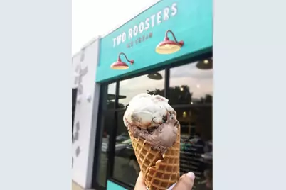 1217 Harp Street, Raleigh, NC 27604 - Photo 44