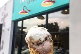 1217 Harp St, Raleigh, NC 27604 - Photo 44