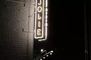 1217 Harp St, Raleigh, NC 27604 - Photo 46