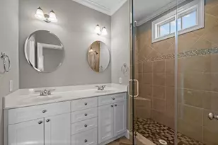 1217 Harp St, Raleigh, NC 27604 - Photo 22
