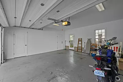 1217 Harp Street, Raleigh, NC 27604 - Photo 30