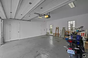 1217 Harp St, Raleigh, NC 27604 - Photo 30