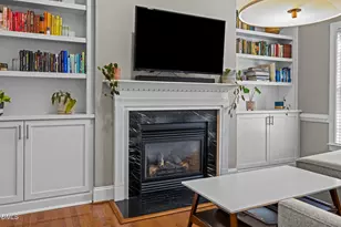 1217 Harp St, Raleigh, NC 27604 - Photo 6